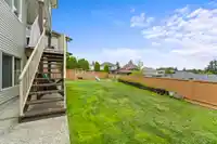 14451 77 AVENUE - thumbnail 27