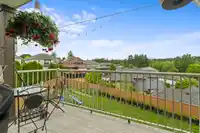 14451 77 AVENUE - thumbnail 28