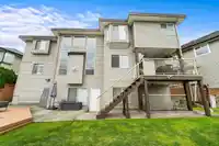 14451 77 AVENUE - thumbnail 30