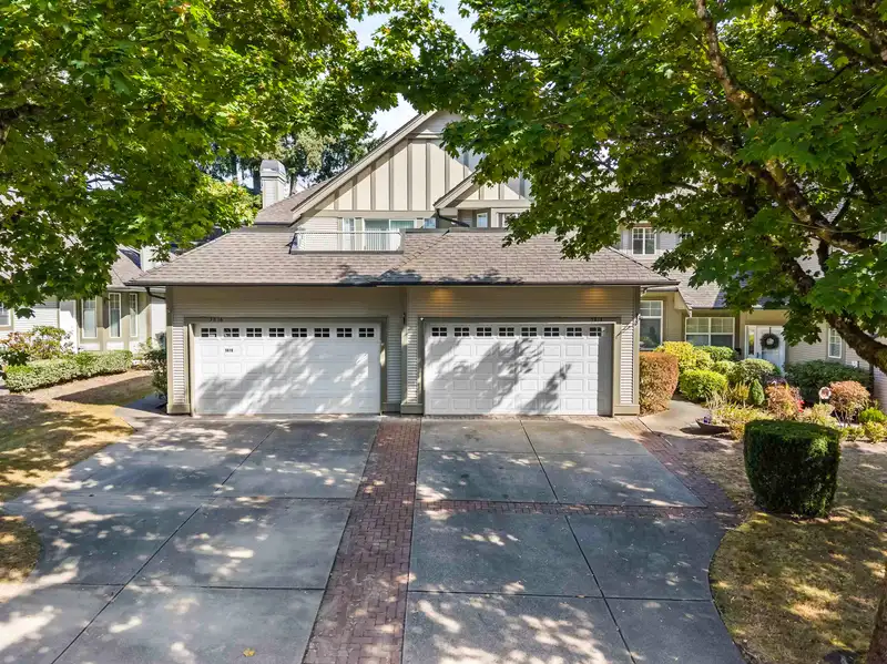 5814 122 STREET - photo 2 of 25