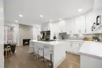 5814 122 STREET - thumbnail 11