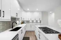5814 122 STREET - thumbnail 13