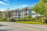 111 13911 70 AVENUE - thumbnail 1
