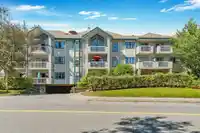 111 13911 70 AVENUE - thumbnail 2