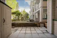 111 13911 70 AVENUE - thumbnail 29