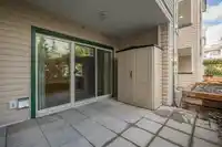 111 13911 70 AVENUE - thumbnail 30