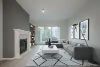 111 13911 70 AVENUE - thumbnail 4