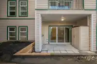 111 13911 70 AVENUE - thumbnail 31