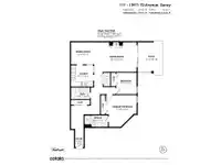 111 13911 70 AVENUE - thumbnail 32