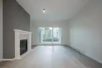 111 13911 70 AVENUE - thumbnail 5