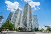 306 13688 100 AVENUE - thumbnail 1