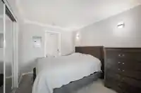 306 13688 100 AVENUE - thumbnail 14