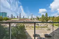 306 13688 100 AVENUE - thumbnail 16
