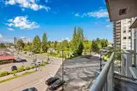 306 13688 100 AVENUE - thumbnail 17