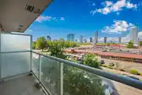306 13688 100 AVENUE - thumbnail 18