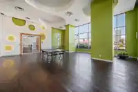 306 13688 100 AVENUE - thumbnail 21