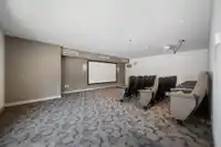 306 13688 100 AVENUE - thumbnail 22
