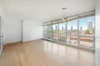 306 13688 100 AVENUE - thumbnail 5