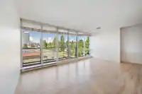306 13688 100 AVENUE - thumbnail 6