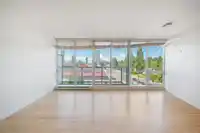 306 13688 100 AVENUE - thumbnail 7