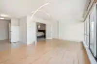 306 13688 100 AVENUE - thumbnail 8