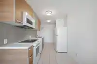 306 13688 100 AVENUE - thumbnail 9