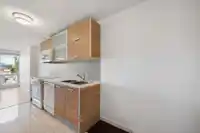306 13688 100 AVENUE - thumbnail 10