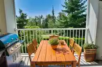 211 19388 65 AVENUE - thumbnail 1