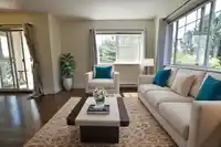 211 19388 65 AVENUE - thumbnail 2
