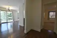 211 19388 65 AVENUE - thumbnail 13