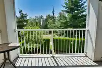 211 19388 65 AVENUE - thumbnail 19