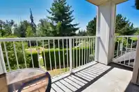 211 19388 65 AVENUE - thumbnail 20
