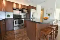 211 19388 65 AVENUE - thumbnail 3