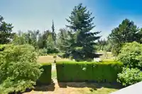 211 19388 65 AVENUE - thumbnail 21