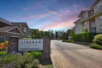 211 19388 65 AVENUE - thumbnail 22