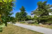 211 19388 65 AVENUE - thumbnail 23