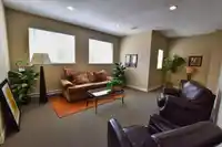 211 19388 65 AVENUE - thumbnail 26