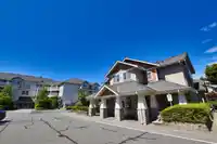 211 19388 65 AVENUE - thumbnail 28