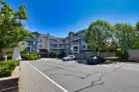 211 19388 65 AVENUE - thumbnail 29