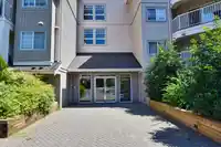211 19388 65 AVENUE - thumbnail 30
