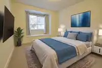 211 19388 65 AVENUE - thumbnail 4