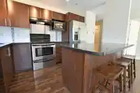 211 19388 65 AVENUE - thumbnail 6