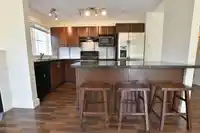 211 19388 65 AVENUE - thumbnail 8