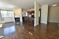 211 19388 65 AVENUE - thumbnail 9
