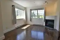 211 19388 65 AVENUE - thumbnail 10