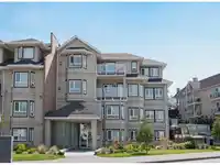 303 8142 120A STREET - thumbnail 1