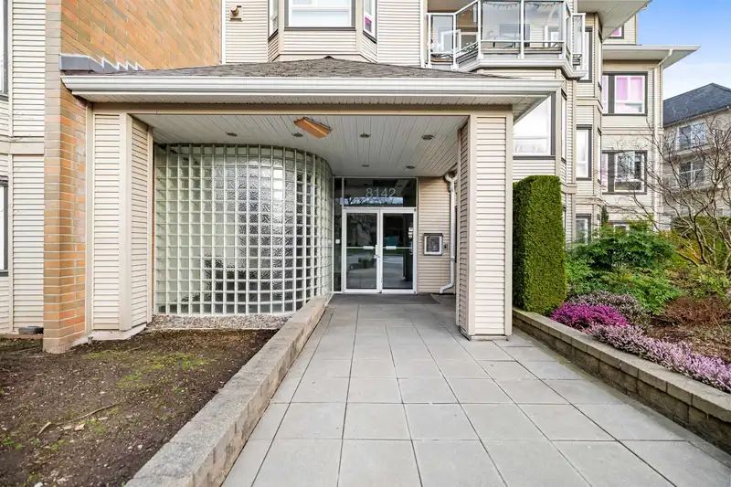 303 8142 120A STREET - photo 2 of 38