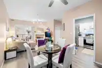 303 8142 120A STREET - thumbnail 11