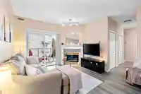 303 8142 120A STREET - thumbnail 12