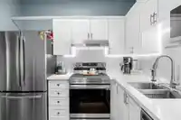 303 8142 120A STREET - thumbnail 18
